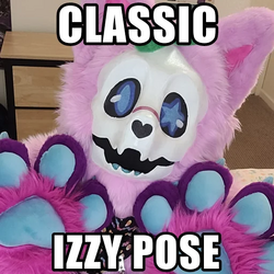 Izzysuit 154882482.webp