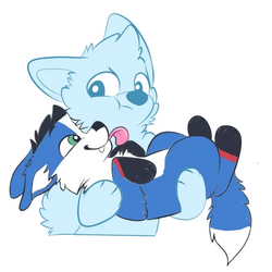 Saiiiiistickers 154881583.webp