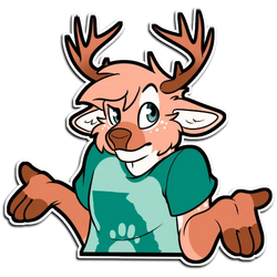 Peachdeergaf 154882818.webp