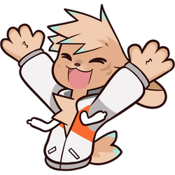 Sudobun 154882191.webp