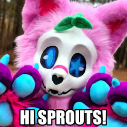 Izzysuit 154882434.webp