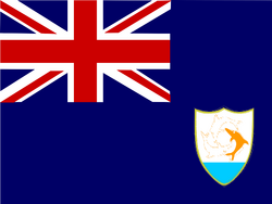 Flag ai.svg