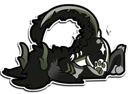 Khazadragon 154882029.webp