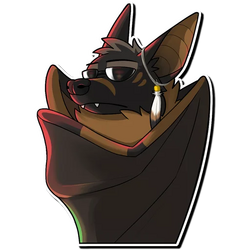 Russ and ruckus 154881727.webp