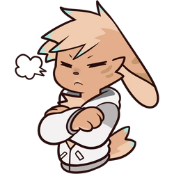 Sudobun 154882197.webp