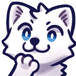 Arcticfoxfir 154882580.webp