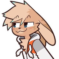 Sudobun 154882217.webp