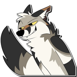 Russ and ruckus 154881691.webp