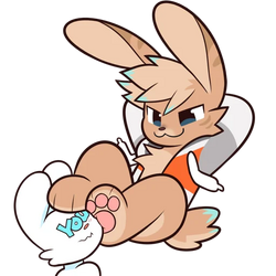 Sudobun 154882223.webp