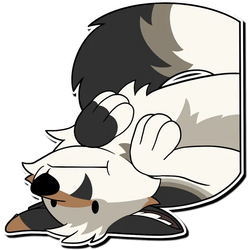 Russ and ruckus 154881678.webp
