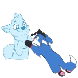 Saiiiiistickers 154881582.webp