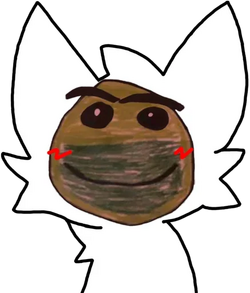 S1llyk1ss3r 154882033.webp