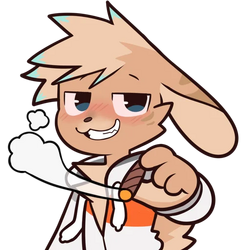 Sudobun 154882228.webp