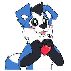 Saiiiiistickers 154881555.webp