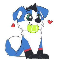 Saiiiiistickers 154881584.webp