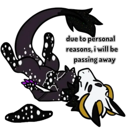 Lucithemushroom 154882171.webp