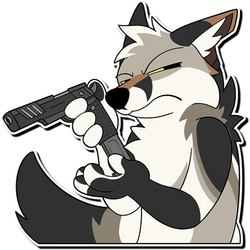 Russ and ruckus 154881686.webp