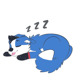Saiiiiistickers 154881586.webp