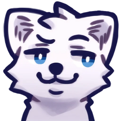 Arcticfoxfir 154882594.webp
