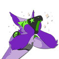 Thumbnail for version as of 04:22, 16 September 2026