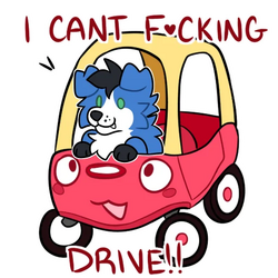 Saiiiiistickers 154881552.webp