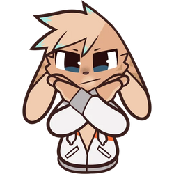 Sudobun 154882195.webp