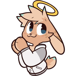 Sudobun 154882210.webp