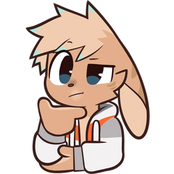 Sudobun 154882201.webp