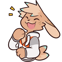 Sudobun 154882194.webp